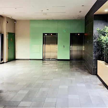 Sea Apartman